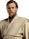 :obi_wan: