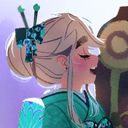 Komugi