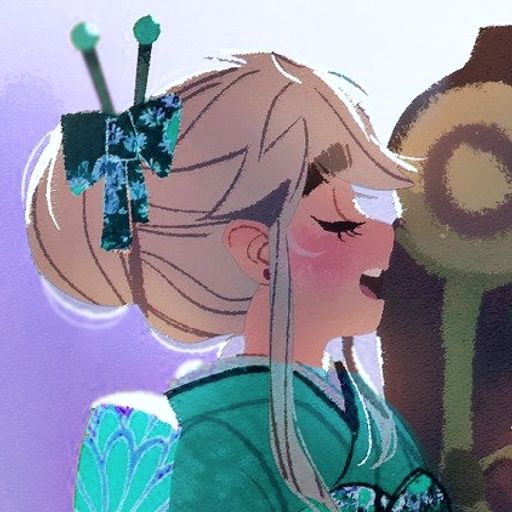 Komugi