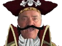 :Pirateroger: