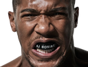 :Joshua: