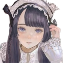 :lolita: