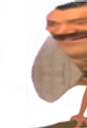 :Slash0: