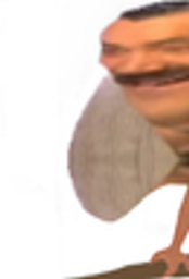 :Slash0: