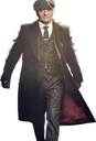 :Phillipot_peaky_blinders: