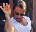 :Salt1: