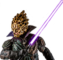 :Darth_Bane: