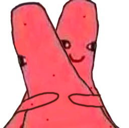 :patrick_hug: