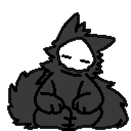 :puro_chill: