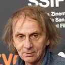 Houellebecq