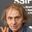 Photo de profil de Houellebecq