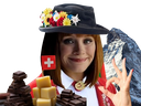 :claire_suisse: