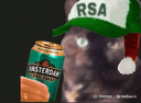 :amcat: