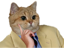 :sodiume_mhm: