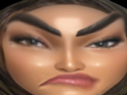 :meuf_pas_contente1: