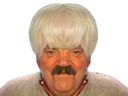 :risipapy: