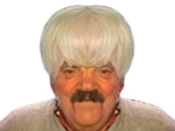 :risipapy: