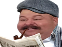 :Cigare_collectif: