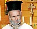 :PatriarcheZizou: