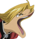 :Edward_WTF_: