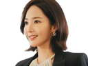 :ParkMinYoung6: