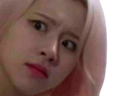 :chaeyoung_side: