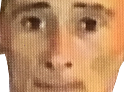 :fragile_zoom: