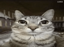 :Chat_serpent_anime_2: