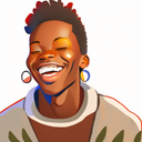 :AIAfrican3: