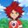 Photo de profil de Dialga8416