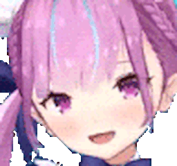 :hololive_dance: