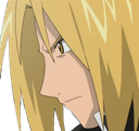 :Edward_2: