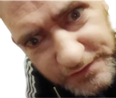 :Nono_close_uo:
