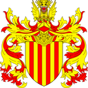 Catalan