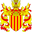 Photo de profil de Catalan