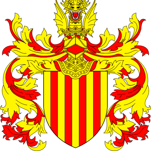 Catalan