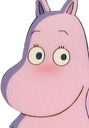 :moomin_uwu: