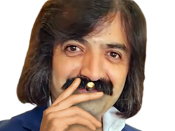 :Philiglu2: