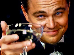 :dicaprio_tchin: