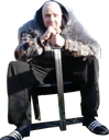 :roiviking: