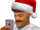 :brozeurnoel: