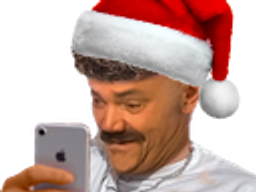 :brozeurnoel: