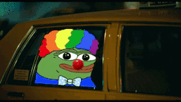 :JokerPepe: