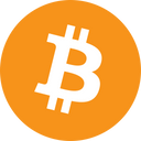 Acheter-Bitcoin