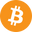 Photo de profil de Acheter-Bitcoin