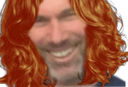 :Zidaneroux: