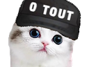 :Chat16: