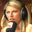 Photo de profil de barbaraberetta