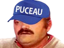:Puceau_: