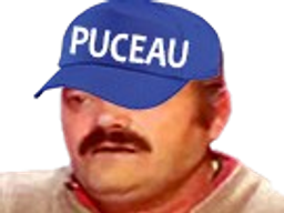 :Puceau_: